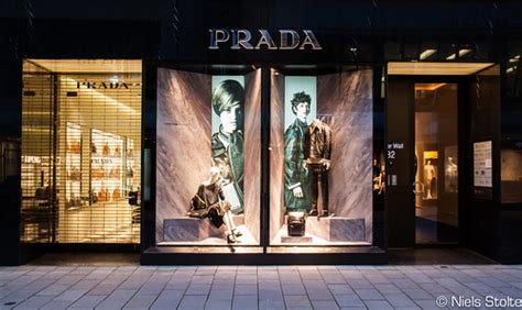 prada hamburg karriere|Prada jobs email address.